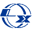 pixabay