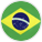 HengLi Brazil Ltda.