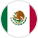 HENGLI DE MEXICO, S.A. DE C.V.