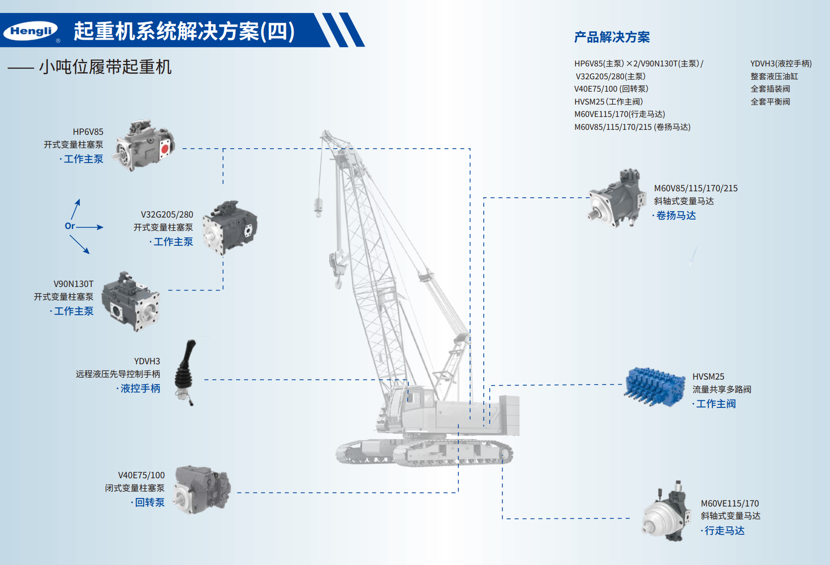 cfbdf5198cd737cff0891c2bf5760440.png