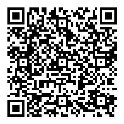 2f229fa07b42ce6855b54db5b0dacdc7.png